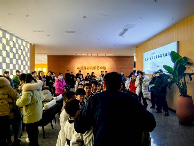 蕉城区培训讲座公司如何赋能文旅产业：定制化培训助力产业人才升级